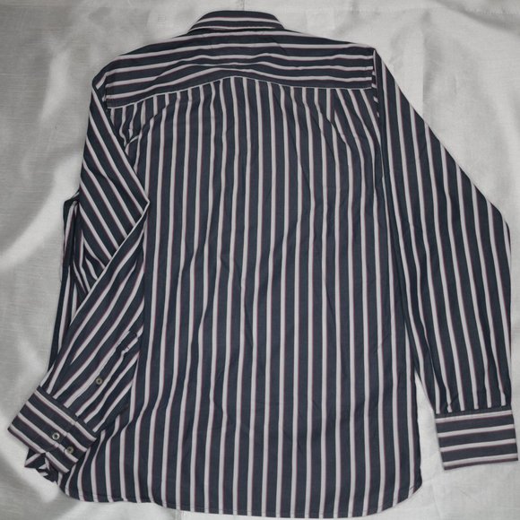 Tommy button down Shirt - Picture 5 of 5